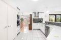 Property photo of 4 Montrose Close Point Vernon QLD 4655