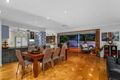 Property photo of 213 James Street New Farm QLD 4005