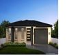 Property photo of 17 Ramsgate Crescent Truganina VIC 3029