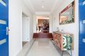 Property photo of 71 Country Gardens Drive Lara VIC 3212