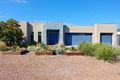 Property photo of 71 Country Gardens Drive Lara VIC 3212