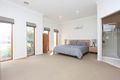 Property photo of 71 Country Gardens Drive Lara VIC 3212