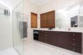 Property photo of 71 Country Gardens Drive Lara VIC 3212