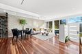 Property photo of 45 Elkedra Close Hawker ACT 2614