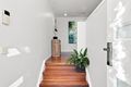 Property photo of 45 Elkedra Close Hawker ACT 2614