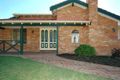 Property photo of 74 Bernedale Way Duncraig WA 6023