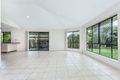 Property photo of 9 Hamersley Court North Lakes QLD 4509