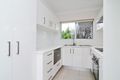 Property photo of 6/8 Alma Road Clayfield QLD 4011