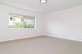 Property photo of 6/8 Alma Road Clayfield QLD 4011