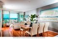 Property photo of 34/7 Forrest Street Geraldton WA 6530