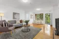 Property photo of 44/2A Yardley Avenue Waitara NSW 2077