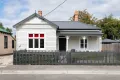 Property photo of 5 Taylor Street Invermay TAS 7248