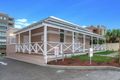 Property photo of 88 Smith Street Wollongong NSW 2500