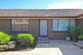 Property photo of 4/12 Elizabeth Street St Albans VIC 3021
