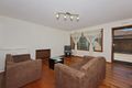 Property photo of 4/12 Elizabeth Street St Albans VIC 3021