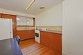 Property photo of 4/12 Elizabeth Street St Albans VIC 3021