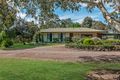 Property photo of 2 Paynes Road Hamilton VIC 3300