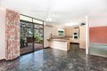 Property photo of 2 Paynes Road Hamilton VIC 3300