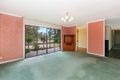 Property photo of 2 Paynes Road Hamilton VIC 3300