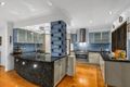 Property photo of 213 James Street New Farm QLD 4005