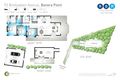 Property photo of 93 Bimbadeen Avenue Banora Point NSW 2486