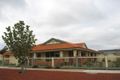Property photo of 31 Cuthbert Drive Hillside VIC 3037