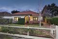 Property photo of 25 Murrumbeena Crescent Murrumbeena VIC 3163