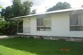 Property photo of 37 Pelican Road Townview QLD 4825