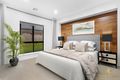 Property photo of 7 Showbridge Way Werribee VIC 3030