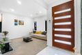 Property photo of 7 Showbridge Way Werribee VIC 3030