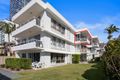 Property photo of 9/128 Marine Parade Southport QLD 4215