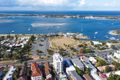 Property photo of 9/128 Marine Parade Southport QLD 4215