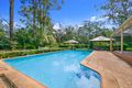 Property photo of 3 Wirrabara Road Dural NSW 2158