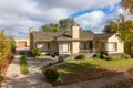 Property photo of 105 Eaglehawk Road Long Gully VIC 3550