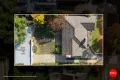 Property photo of 105 Eaglehawk Road Long Gully VIC 3550