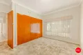 Property photo of 105 Eaglehawk Road Long Gully VIC 3550