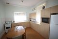 Property photo of 28 Lydia Terrace Wallaroo SA 5556