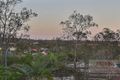 Property photo of 3 Macquarie Court Mount Ommaney QLD 4074