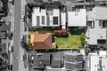 Property photo of 95 Mitchell Street Merewether NSW 2291