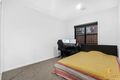 Property photo of 7 Showbridge Way Werribee VIC 3030