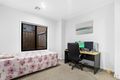 Property photo of 7 Showbridge Way Werribee VIC 3030