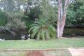Property photo of 2/12 Pipi Place Ballina NSW 2478