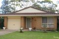 Property photo of 2/12 Pipi Place Ballina NSW 2478