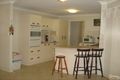 Property photo of 2/12 Pipi Place Ballina NSW 2478