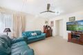 Property photo of 18 Exmoor Street Upper Mount Gravatt QLD 4122