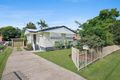 Property photo of 18 Exmoor Street Upper Mount Gravatt QLD 4122