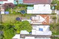 Property photo of 110 Dumaresq Street Hamilton NSW 2303