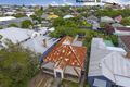 Property photo of 110 Dumaresq Street Hamilton NSW 2303