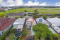 Property photo of 110 Dumaresq Street Hamilton NSW 2303