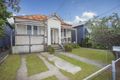 Property photo of 110 Dumaresq Street Hamilton NSW 2303